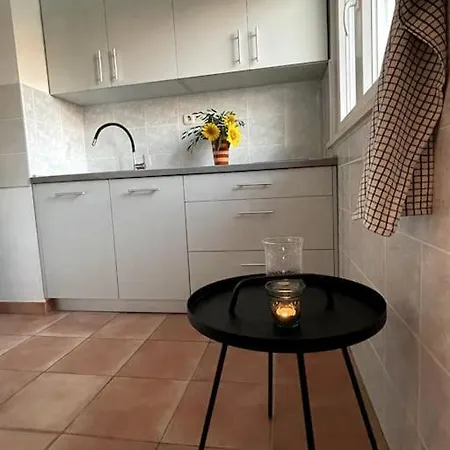 Casa Fumica