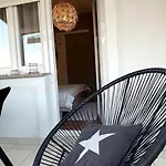 Casa Fumica