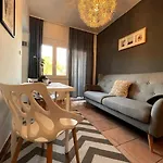 Casa Fumica Apartment *