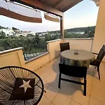 Casa Fumica Apartment Kampor