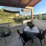 Casa Fumica