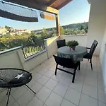 Apartment Casa Fumica Kampor